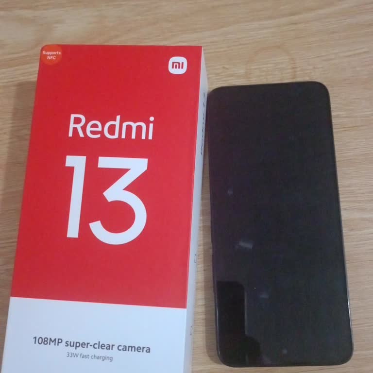 İade Talebim Ciddiye Alınmadı, Güvenim Sarsıldı