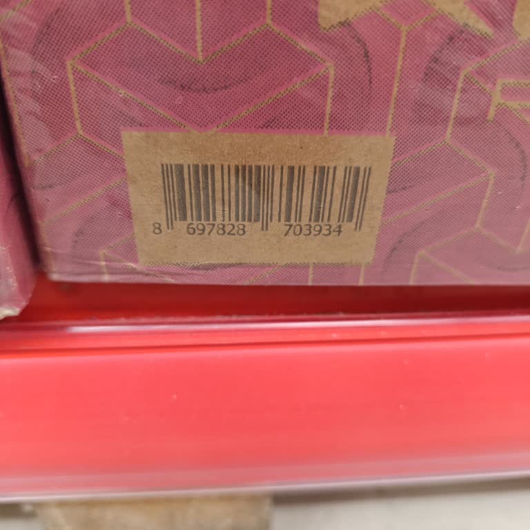 Raftaki Fiyat İle Kasadaki Fiyat Arasındaki Tutarsızlık Mağduriyet Yaratıyor