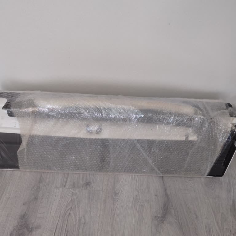 Arçelik Klimam Defalarca Servis Gördü Ama Sorun Çözülmedi Mağdurum