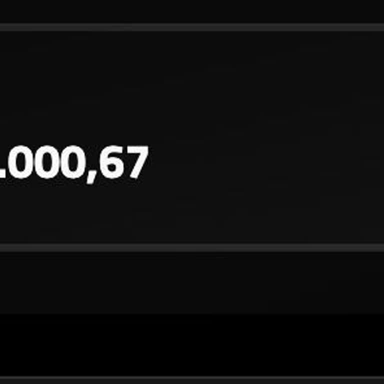 Kazancımın Tamamı Hemen Ödenmiyor: 300 Bin TL Bekletiliyor