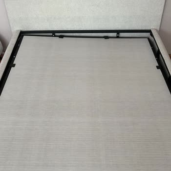 Kısa Sürede Arızalanan Baza İçin Garanti Desteği Alamadım