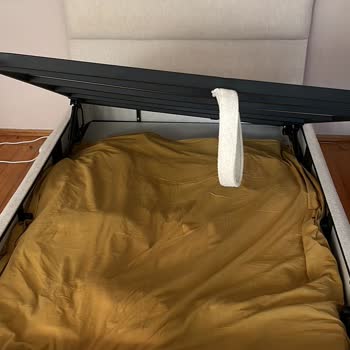 Kısa Sürede Arızalanan Baza İçin Garanti Desteği Alamadım