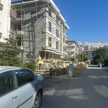 İnşaat Nedeniyle Kesilen İnternet Hizmeti Ve Haksız Cayma Bedeli Talebi