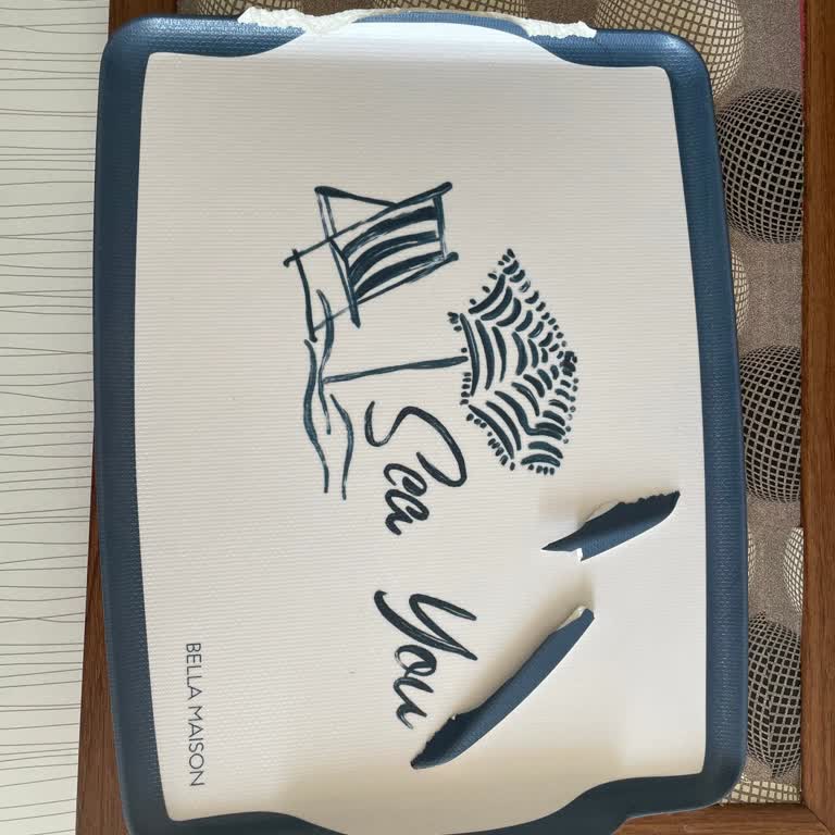 Kırık Gelen Ürün İçin Kargo Ücreti İadesi Yapılmadı, Mağduriyet Yaşıyorum