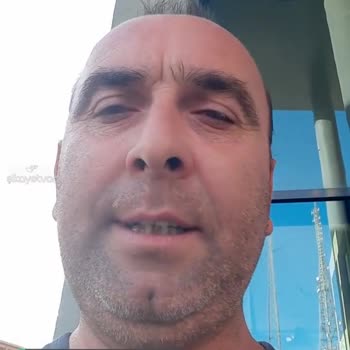 Kablo Net İnternet Sorunu Ve Çözüm Üretememe!