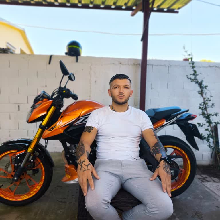 BES Sözleşmesinde Eksik Bilgilendirme Ve Paramın İade Edilmemesi Mağduriyet Yarattı