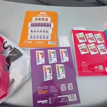 Milli Eğitim Bakanlığı Kaynak Kitap Mağdurları