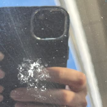 Sıfır Araçta Teslimat Sonrası Hasar Ve İlgisiz Bayi Mağduriyeti