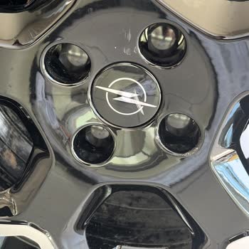 Sıfır Araçta Teslimat Sonrası Hasar Ve İlgisiz Bayi Mağduriyeti