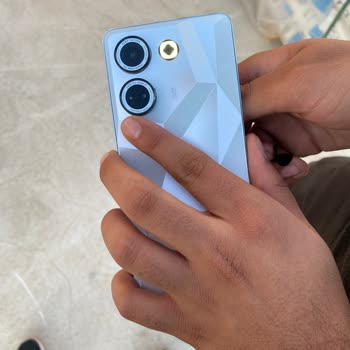 Flaş Sorunu Ve Yetersiz Müşteri Hizmeti: Mağduriyetimin Giderilmesini İstiyorum