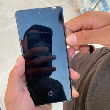 Flaş Sorunu Ve Yetersiz Müşteri Hizmeti: Mağduriyetimin Giderilmesini İstiyorum