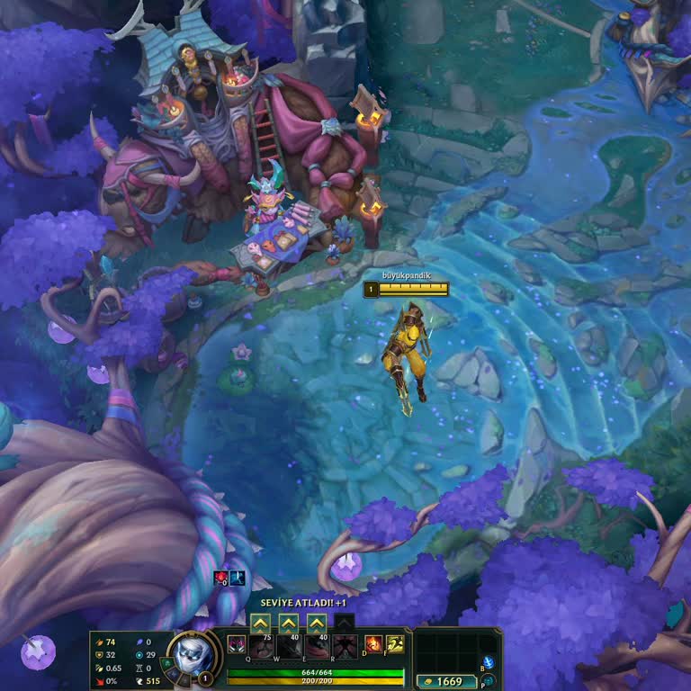 Yeni Modeme Rağmen Ping Sorunu Çözülmedi, Teknik Destek Yetersiz Kaldı