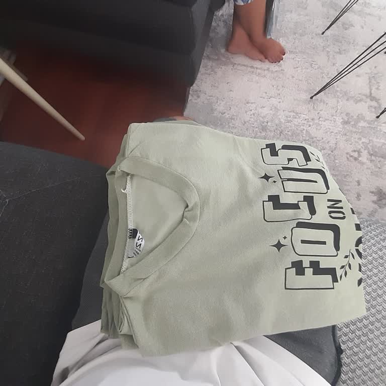 Cepliyaka.shop Ürünler Hem Eksik Hem De Yanlış Geldi