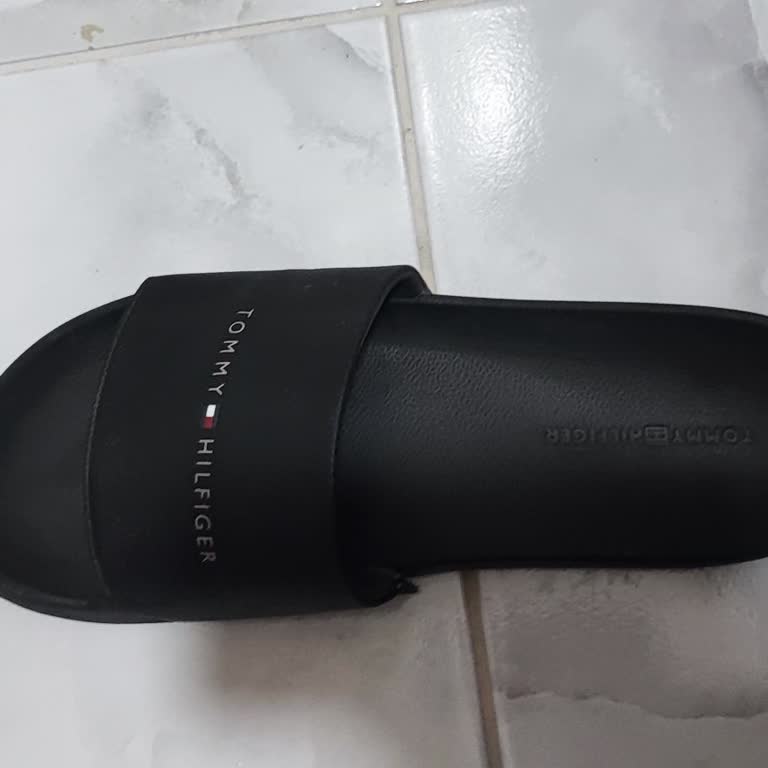 Kısa Sürede Deforme Olan Terliğin İadesi Ve Değişimi Reddedildi