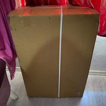 Dağıtıma Çıkarılmayan Kargo Nedeniyle Yaşanan Tekrarlayan Mağduriyet