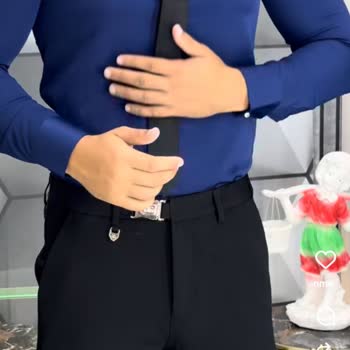 Sipariş Verdim, Sadece Gömlek Geldi Ve Engellendim!