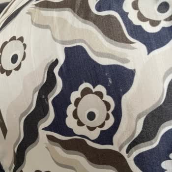 Defolu Ürün Gönderildi, Değişim Talebim Reddedildi