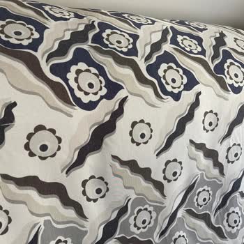 Defolu Ürün Gönderildi, Değişim Talebim Reddedildi