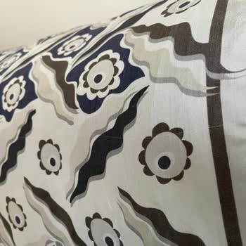 Defolu Ürün Gönderildi, Değişim Talebim Reddedildi