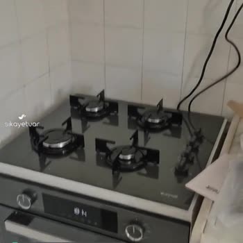 Arçelik Teknik Servis Sıkıntısı