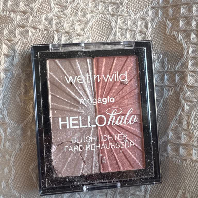 Gratis Uzun Sürede Kırık Gelen Ürün İçin Değişim Yapılmadı