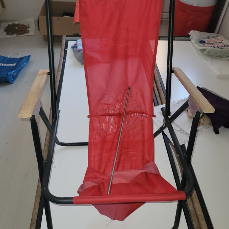 Ürün Kısa Sürede Bozuldu, Firma Destek Vermedi