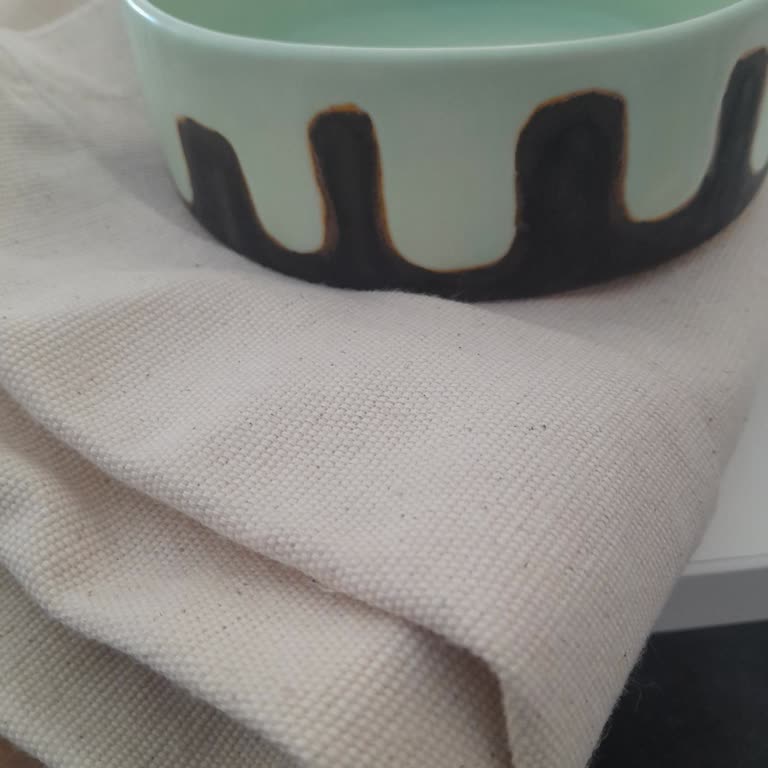 Yanlış Gönderilen Ürünler Ve Yetersiz Müşteri Hizmeti Nedeniyle Mağduriyet