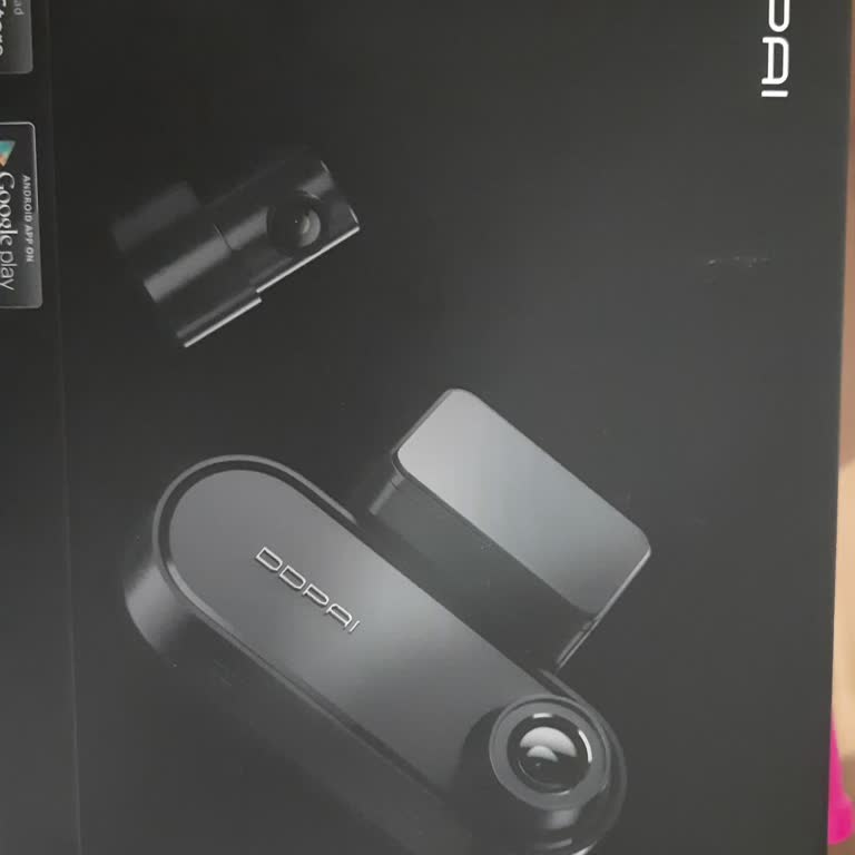 Radar Modülü Sorunu Ve Zor Ulaşılabilen Teknik Servis