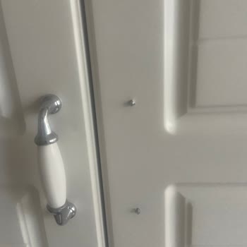 Eksik Ve Kusurlu Teslimat Sonrası İlgisizlik Mağduriyet Yaratıyor