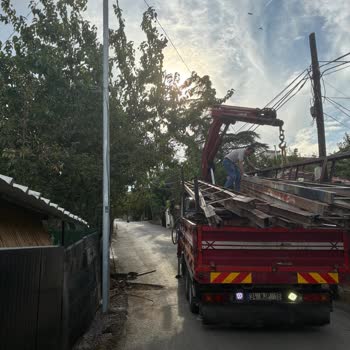 Arıza Sonrası 9 Gündür İnternetsiz Kalma Ve Destek Eksikliği