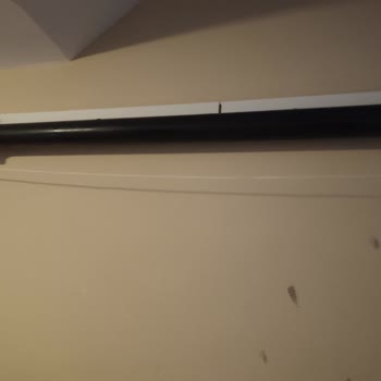 Yanlış Çekilen Fiber Hattım İki Gündür Düzeltilmiyor