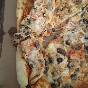 Defalarca Tekrarlanan Sipariş Sorunları Ve Çözüm Eksikliği