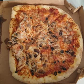 Defalarca Tekrarlanan Sipariş Sorunları Ve Çözüm Eksikliği