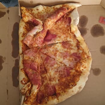 Defalarca Tekrarlanan Sipariş Sorunları Ve Çözüm Eksikliği