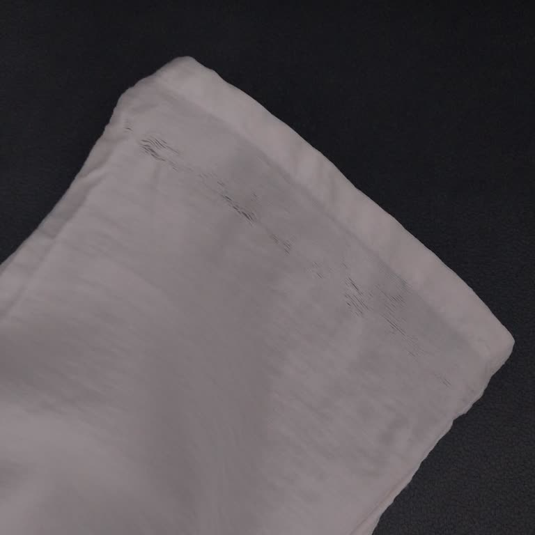 LCW’den Aldığım Pantolon Kısa Sürede Parçalandı, İade Veya Değişim Talebim Var