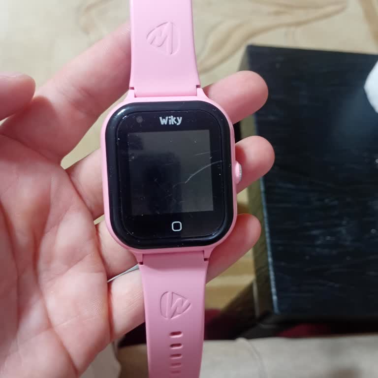 Wiky Saatte İkinci Hat Kurulum Sorunu Ve İletişim Engeli