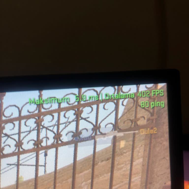 Netmaster Infinity 401 Modem İle Sürekli Yüksek Ping Ve Çözülmeyen Bağlantı Sorunu