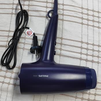 İade Talebim Haksız Gerekçelerle Reddediliyor!