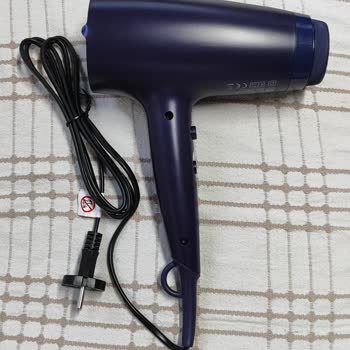 İade Talebim Haksız Gerekçelerle Reddediliyor!