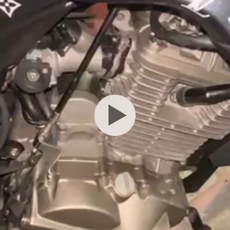 Dükkan.aciyorumm Sibop Ayarı Sonrası Motorum Çalışmadı