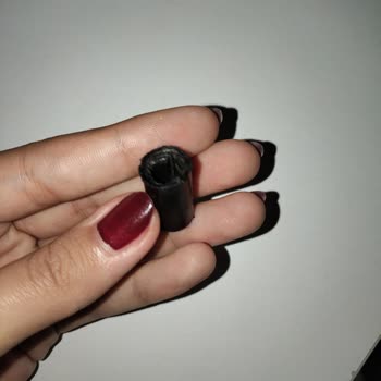 Avox Blender Kapağı İçin Yedek Parça Bulamıyorum