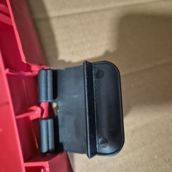 Kırık Ve Yağlı Ürün Teslimatı Sonrası İlgisizlik Ve İade Sorunu