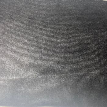 Kısa Sürede Deforme Olan Mavi Kot Pantolon İçin İade Talebi