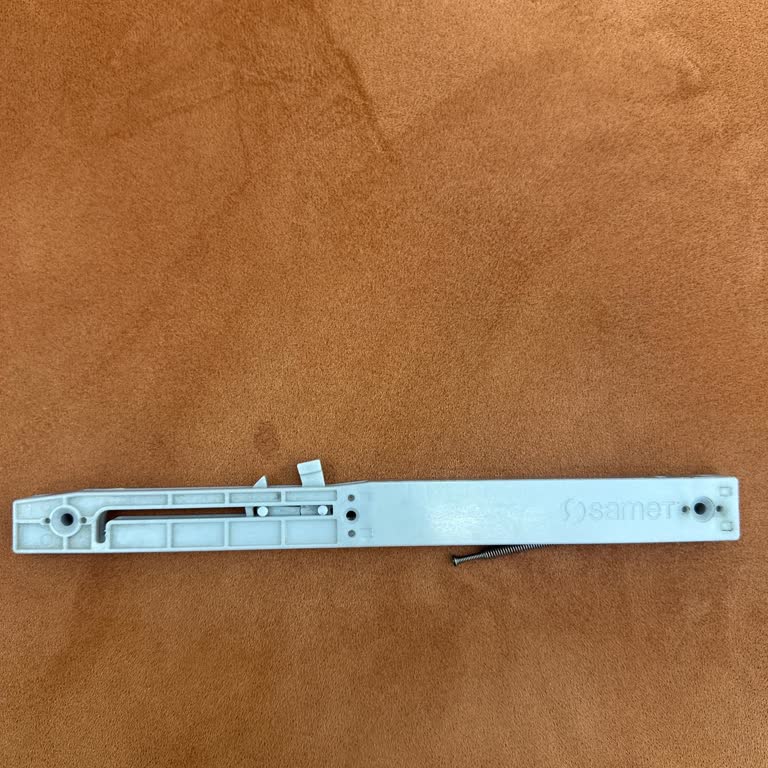 Genç Odası Kapı Freni Stok ve Bilgi Talebi