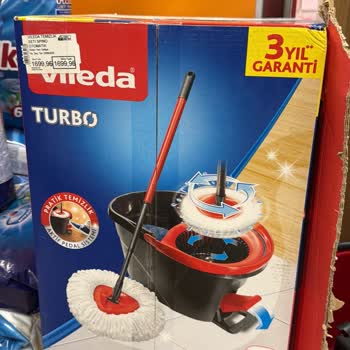 Reyondaki Etiket Fiyatı İle Kasadaki Fiyat Arasındaki Fark Ve Çözüm Eksikliği