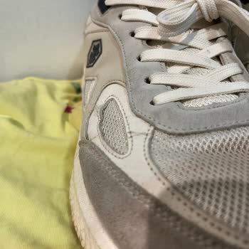 Garanti Kapsamındaki Ayakkabım İçin Red Kararı Ve Yetersiz İnceleme