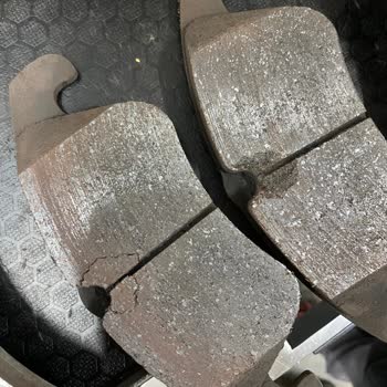 Audi Servisinde Fren Problemi Çözülemedi, Müşteri Mağdur Edildi