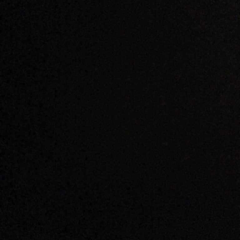 Kurulum Taahhüdü Yerine Getirilmedi, Günlerdir İnternetsiz Kaldım