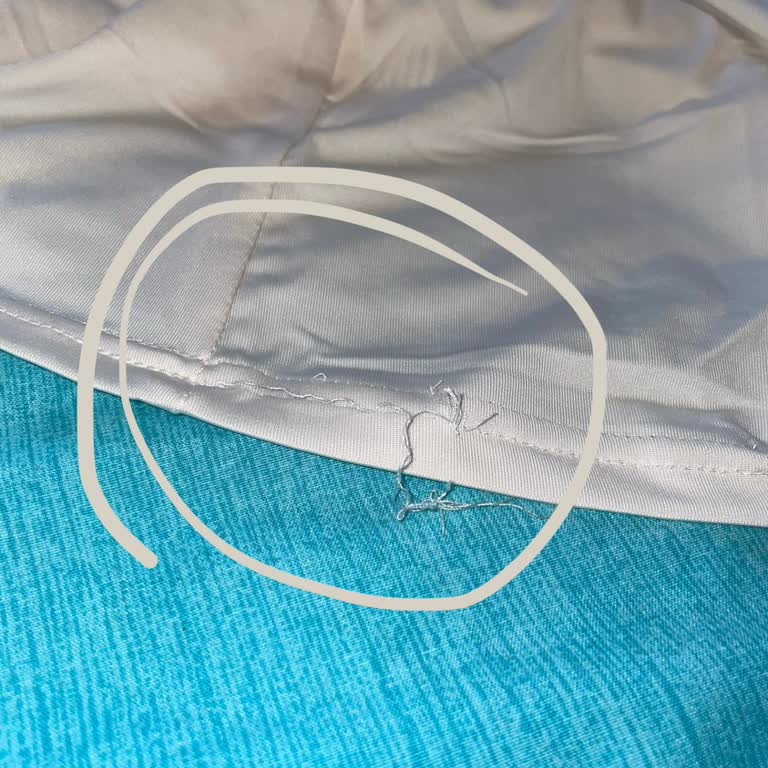 Defolu Ve Hatalı Ürün İçin İade Talebim Reddedildi