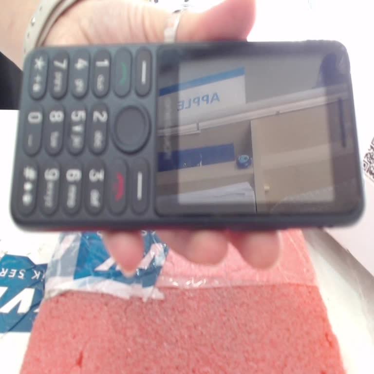 Satın Alınan Telefonun Arızalı Teslim Edilmesi Ve Servis Sürecinde Yaşanan Sorunlar